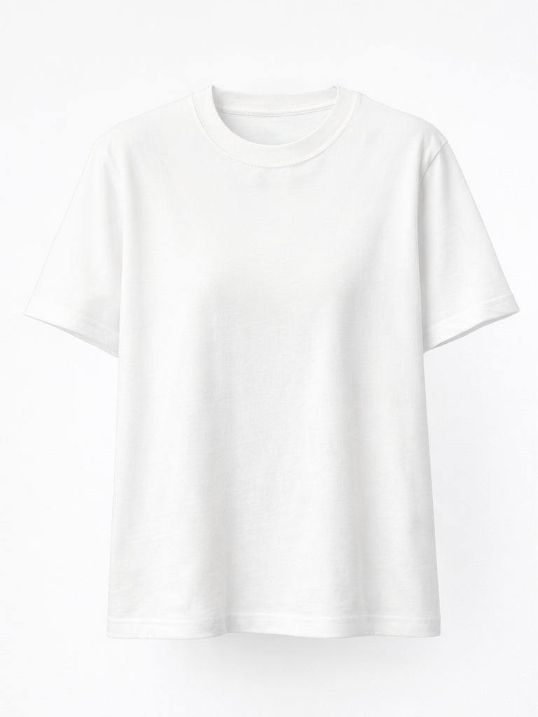 Camiseta Oversize mod. OIA