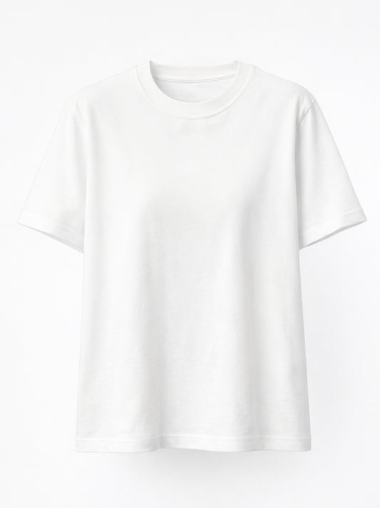 Camiseta Oversize mod. OIA