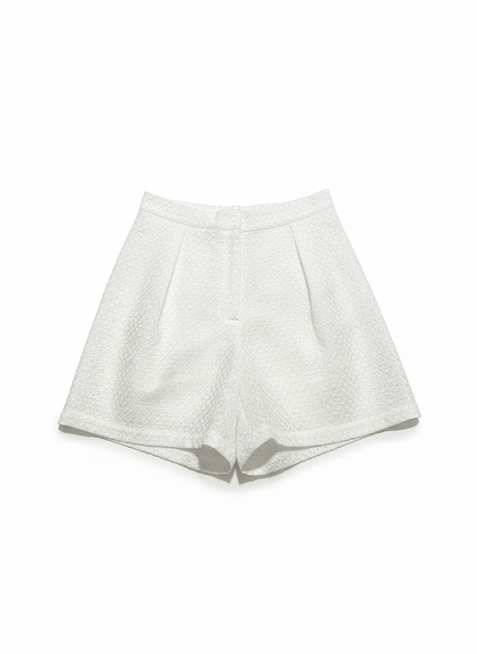 Pantalón bordado mod. SPELLO