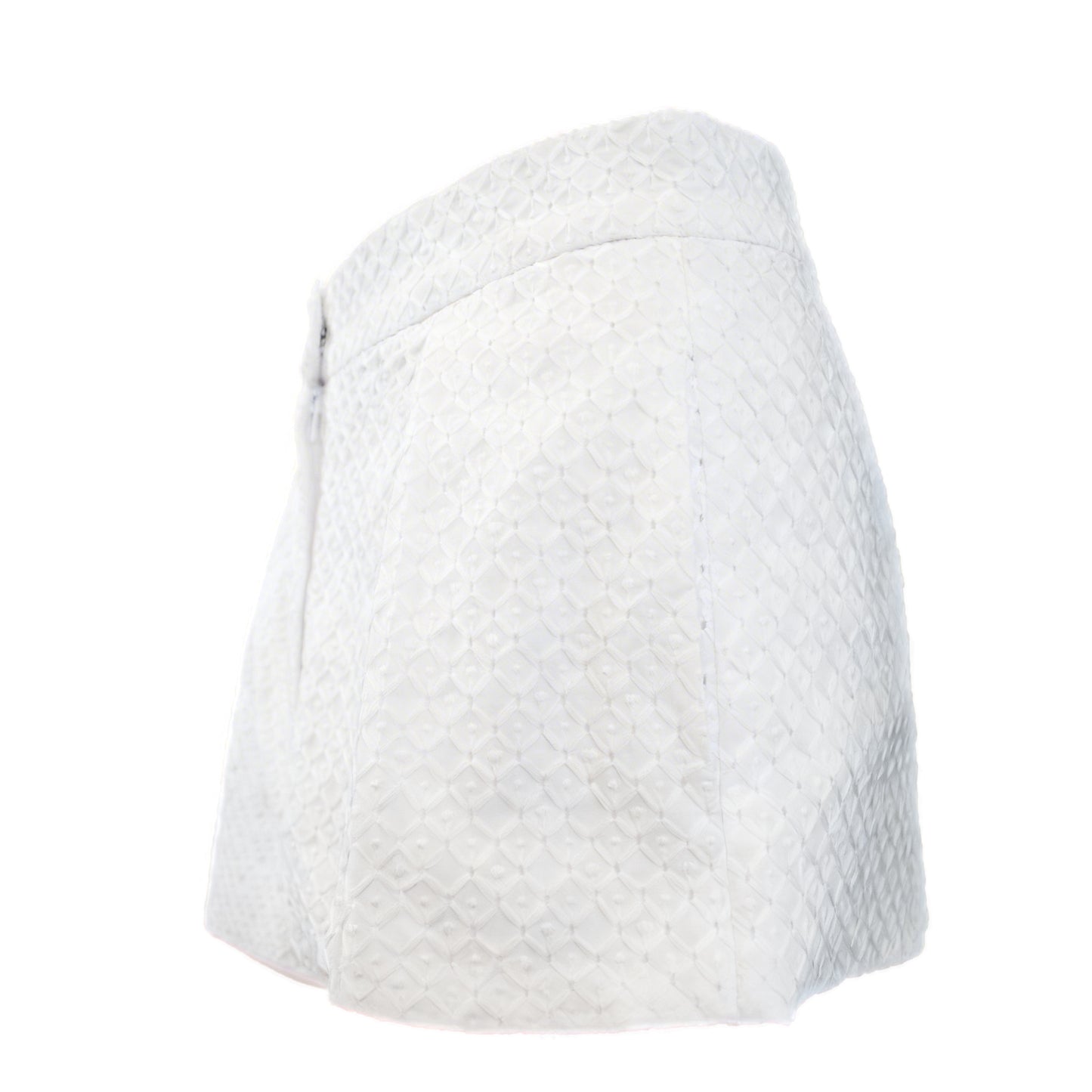 Pantalón bordado mod. SPELLO